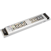 023258 Arlight 24v Блок питания 24В