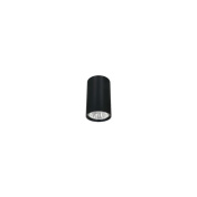 NW 6836 Nowodvorski Eye BLACK S Потолочный светильник черный