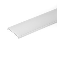 Рассеиватель COVER PC 55 MAT Led Technology