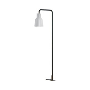 2590331339 Bover Drip/Drop настольная лампа