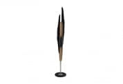 Coltrane Floor Lamp торшер DelightFULL presented by DAISY COLLECTION COLTR-FL-DEL-1001