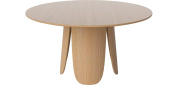 Peyote dining table Bolia обеденный стол 03-116-01_1140207