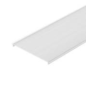 017322 Arlight Экран LINIA140-2000