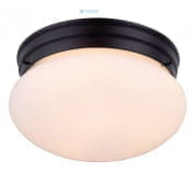 6-603-9-13 Savoy House Flush Mount потолочный светильник