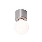 ET1-NI Eintopf / Etna Mawa Design настенный светильник