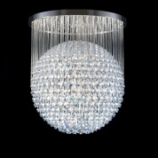 Коллекция Patinas lighting Bubble
