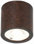 2809-1C Накладной светильник Deorsum Favourite