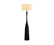 Коллекция Kink Light Сия
