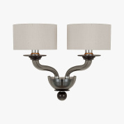 Коллекция Bella Figura Disc Wall