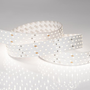 019085(2) Arlight Лента RT-A280-36mm 24V Day4000 (30 W/m, IP20, 2835, 2.5m)