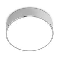 Декоративное кольцо для светильника RING 1826 Led Technology