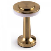 настольная лампа декоративная цилиндрическая