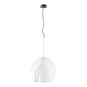 50120 1600 Cage Lodes подвесной светильник