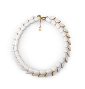 Коллекция Lladro Heliconia