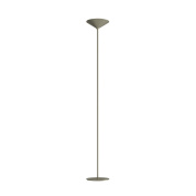 1DYF100065EL1 Dry Rotaliana светильник со светом вверх