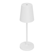 044378 Arlight Светильник SP-DAISY-TAB-1.5W Warm3000-MIX (WH, 90 deg)