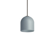 CB15213L2 Flip Cini & Nils подвесной светильник