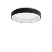 ZIGGY PL D60 Ideal Lux потолочный светильник 307213