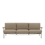Коллекция Muuto Settle