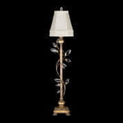 775715 Crystal Laurel 37" Console Lamp светильник консольный, Fine Art Lamps