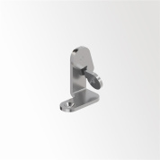 30610 0070 C Delta Light MIKALINE Фиксация H/V Flex