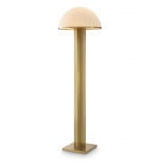 115744 Floor Lamp Berkley Торшер Eichholtz