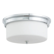 Коллекция Arte Lamp ALONZO