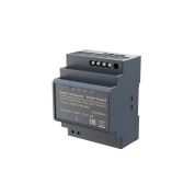 аксессуар для светодиодной ленты черного цвета 100W