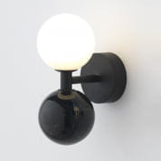 Dalt Aromas настенный светильник