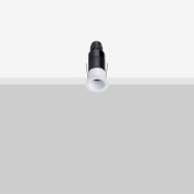 Коллекция Flexa lighting Tytus
