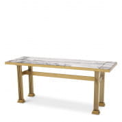 114675 Console Table The One Консольный стол Eichholtz