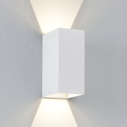 Коллекция Astro lighting Oslo