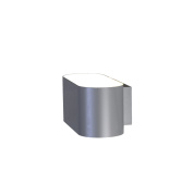 OV7-2700-7-702 Oval Office Mawa Design настенный светильник
