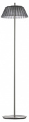 794718 Lightstar Napoli торшер 12W 490lm 3000K