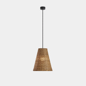 Коллекция Leds C4 Caribe