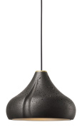 Коллекция Foscarini Eolie
