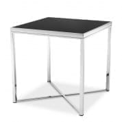 112500 Side Table Labyrinto Столик Eichholtz