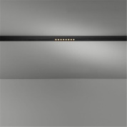 гибкий трековый шинопровод 48V