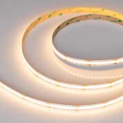 048945 Arlight Лента CSP-X840-12mm 24V RGBW-MIX (16 W/m, IP20, 5m)