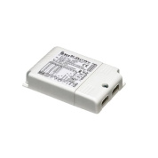 уличный трансформатор прямоугольного типа