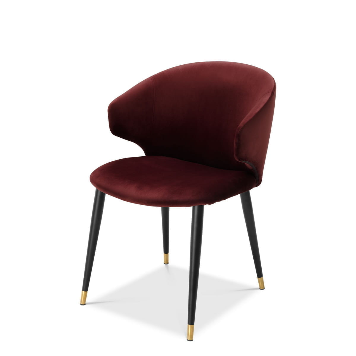 Стул Eichholtz Dining Chair