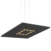 CONFORT-S13QNEFO27K Confort Icone подвесной светильник