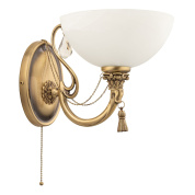 Коллекция Kutek Roma Cloche