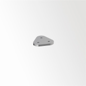 30610 0020 C Delta Light MIKALINE Развязка 3 Гибкая