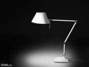PETITE T B.Lux, настольная лампа