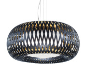 Коллекция SLAMP Kalatos