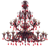 Коллекция VENINI Diamantei