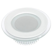 014928 Arlight Светодиодная панель LT-R96WH 6W Day White 120deg