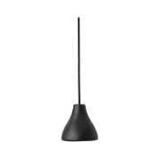 Коллекция Wastberg Bell