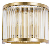 A1065AP-2PB Anetta Arte Lamp настенный светильник